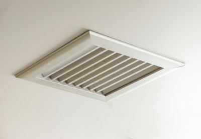 Vent Cover and Grille Costs